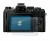 Image de l'appareil Olympus OM System OM-5 avec une grande variété de protections d'écran.