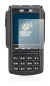 Image de l'appareil AnyTone BT-01 avec une grande variété de protections d'écran.