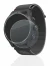Image de l'appareil Coros Apex 2 Pro avec une grande variété de protections d'écran.