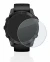 Image de l'appareil Garmin Epix Pro (Gen 2) (47 mm) avec une grande variété de protections d'écran.