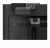 Image de l'appareil Bambu Lab P1S 3D Printer avec une grande variété de protections d'écran.
