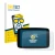Face avant d’un emballage produit avec le logo de la marque BROTECT. À côté, l’appareil TomTom GO Superior 7" est représenté a