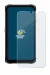 Image de l'appareil Ulefone Armor 12S avec une grande variété de protections d'écran.