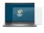Image de l'appareil Dell Precision 3480 avec une grande variété de protections d'écran.
