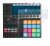 Image de l'appareil Native Instruments Maschine + avec une grande variété de protections d'écran.