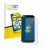Face avant d’un emballage produit avec le logo de la marque BROTECT. À côté, l’appareil Doogee S41 Plus est représenté avec la