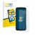 Face avant d’un emballage produit avec le logo de la marque BROTECT. À côté, l’appareil Doogee DK10 est représenté avec la pro