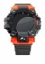 Image de l'appareil Casio G-Shock GW-9500 avec une grande variété de protections d'écran.