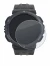 Image de l'appareil Amazfit Active Edge avec une grande variété de protections d'écran.