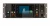 Image de l'appareil Behringer X32 Rack avec une grande variété de protections d'écran.