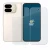 Image de l'appareil Google Pixel 9 Pro Fold (Avant+Arrière) avec une grande variété de protections d'écran.