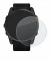 Image de l'appareil Garmin Enduro 3 avec une grande variété de protections d'écran.