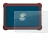 Image de l'appareil Thinktool Master 2 avec une grande variété de protections d'écran.