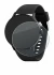 Image de l'appareil Reflex Active Series 22 avec une grande variété de protections d'écran.