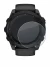 Image de l'appareil Garmin Tactix 8 Solar (51 mm) avec une grande variété de protections d'écran.