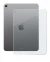 Image de l'appareil Apple iPad Air 11