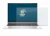 Image de l'appareil HP EliteBook 855 G8 avec une grande variété de protections d'écran.