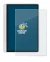 Image de l'appareil XP-Pen Magic Note Pad avec une grande variété de protections d'écran.