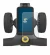 Image de l'appareil PowaKaddy CT12 GPS avec une grande variété de protections d'écran.