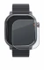 Image de l'appareil Kospet Pulse avec une grande variété de protections d'écran.