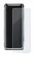Image de l'appareil EcoFlow Rapid Pro X avec une grande variété de protections d'écran.