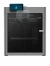 Image de l'appareil Bambu Lab P2S 3D Printer avec une grande variété de protections d'écran.