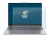 Image de l'appareil Lenovo ThinkBook 16 Gen 7+ avec une grande variété de protections d'écran.