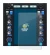 Image de l'appareil Rane System One avec une grande variété de protections d'écran.