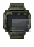 Image de l'appareil Timex Command Shock avec une grande variété de protections d'écran.