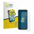 Face avant d’un emballage produit avec le logo de la marque BROTECT. À côté, l’appareil Oukitel WP66 est représenté avec la pr