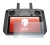 Image de l'appareil DJI Smart Controller avec une grande variété de protections d'écran.