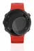 Image de l'appareil Garmin Forerunner 45 avec une grande variété de protections d'écran.