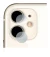 Image de l'appareil Apple iPhone 11 (Caméra UNIQUEMENT) avec une grande variété de protections d'écran.