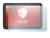 Image de l'appareil Amazon Echo Show 8 (1ère Gen.) avec une grande variété de protections d'écran.