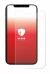 Image de l'appareil Apple iPhone 12 Pro avec une grande variété de protections d'écran.