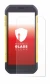 Image de l'appareil Cipherlab RS35 avec une grande variété de protections d'écran.