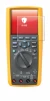 Image de l'appareil Fluke 287 avec une grande variété de protections d'écran.