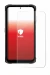 Image de l'appareil Ulefone Armor 12S avec une grande variété de protections d'écran.