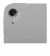 Image de l'appareil Apple iPad Air 11