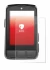 Image de l'appareil Wahoo Elemnt Bolt 3 avec une grande variété de protections d'écran.
