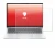 Image de l'appareil HP EliteBook 8 G1i 14" avec une grande variété de protections d'écran.
