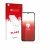 Face avant d’un emballage produit avec le logo de la marque upscreen. À côté, l’appareil Oukitel WP55 Pro est représenté avec 
