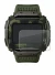 Image de l'appareil Timex Command Shock avec une grande variété de protections d'écran.