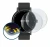 Image de l'appareil Montres (Circulaire, ø: 42 mm) avec une grande variété de protections d'écran.