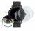 Image de l'appareil Montres (Circulaire, ø: 29 mm) avec une grande variété de protections d'écran.