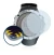 Image de l'appareil Suunto Ambit3 Peak Sapphire avec une grande variété de protections d'écran.