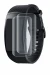 Image de l'appareil Samsung Gear Fit 2 Pro avec une grande variété de protections d'écran.