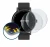 Image de l'appareil Circulaire Displays (ø: 27 mm) avec une grande variété de protections d'écran.