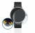 Image de l'appareil Withings ScanWatch (38 mm) avec une grande variété de protections d'écran.