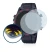 Image de l'appareil Casio Edifice ECB 2000 avec une grande variété de protections d'écran.